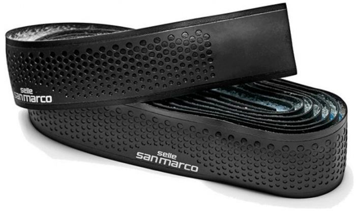 Selle San Marco Presa Corsa Team Bar Tape