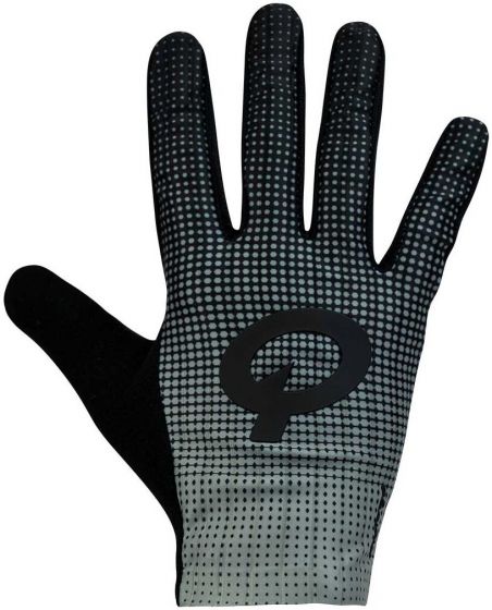 Prologo Blend Gloves