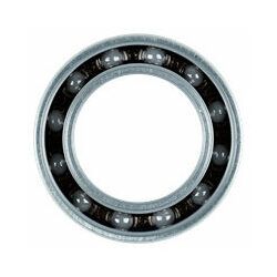 CeramicSpeed 17287 Coated Bearings