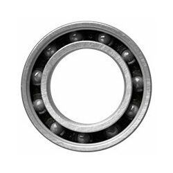 CeramicSpeed 15267 Coated Bearings