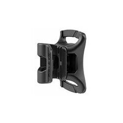 Fidlock Hydration Bladder Tube Clip