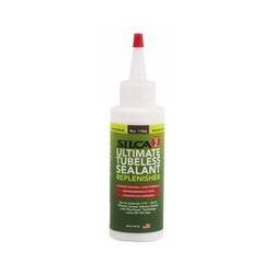 Silca Ultimate Tubeless Sealant Replenisher