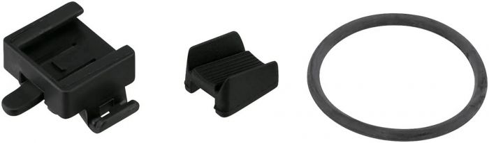 Cateye SP-14-R Rapid Mini Rear Light Bracket