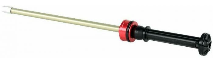 RockShox BoXXer DebonAir Air Spring Upgrade Kit