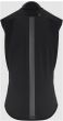 Assos Equipe RS 2/3 Targa Gilet