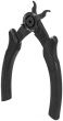 Topeak Power Link Pro Pliers