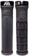 All Mountain Style Cero Grips