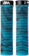 All Mountain Style Barcode Grips