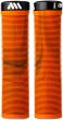 All Mountain Style Barcode Grips