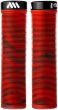 All Mountain Style Barcode Grips
