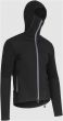Assos Trail Winter Jacket