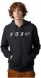 Fox Absolute Zip 2023 Hoodie
