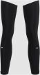 Assos RS Targa Leg Warmers