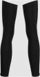 Assos RS Targa Leg Warmers