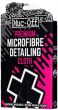 Muc-Off Premium Microfibre Detailing Cloth