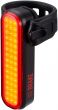 BBB SignalBrake LED Rear Light