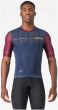 Castelli Unlimited Endurance 2 Short Sleeve Jersey