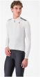 Castelli Puro 4 Short Sleeve Jersey