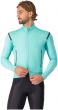 Castelli Perfetto Ros 3 Jacket