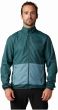 Fox Ranger 2022 Wind Jacket