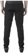 Giro Havoc Pant