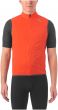 Giro Chrono Expert Wind Vest