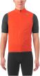 Giro Chrono Expert Wind 2024 Vest