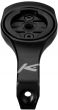 K-Edge Garmin Specialized Future Mount