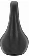 Liv ErgoContact Trail Saddle