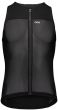 POC VPD Max Protector Vest