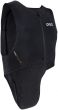 POC Spine VPD System Comp Back Protector