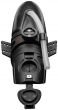 Profile Design HSF 800 Hydration System