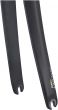 Ritchey WCS Carbon Road Fork