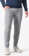 Castelli Classico Lounge Pants