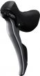 Shimano Claris ST-R2000 / R2030 Road Drop Bar Levers