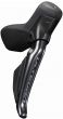 Shimano Ultegra ST-R8170 Hydraulic Di2 STI Lever