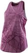 Troy Lee Luxe Womens Tank Top
