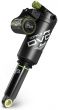 DVO Topaz Gen 3 2025 Rear Shock