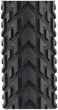Surly ExtraTerrestrial 700c Tubeless Tyre