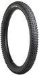 Surly Dirt Wizard 27.5-Inch Tubeless Tyre