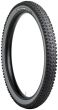 Surly Dirt Wizard 27.5-Inch Tubeless Tyre