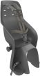 Urban Iki U-ME Easy Fix Child Seat