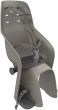 Urban Iki U-ME Easy Fix Child Seat