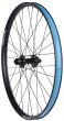 Halo Skelta MT Mantradrive 750 MT-SS 29-Inch Rear Wheel
