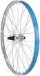Halo Vapour 35 MT 27.5-Inch Rear Wheel