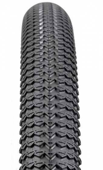 Kenda Kompact Folding Tyre