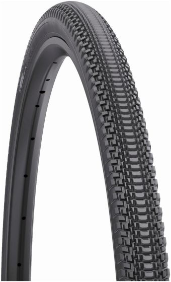 WTB Vulpine 700c Tubeless Tyre