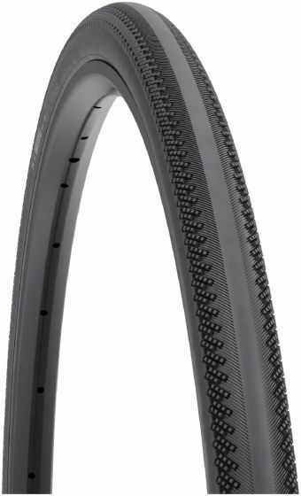 WTB Expanse SG2 700c Tubeless Tyre