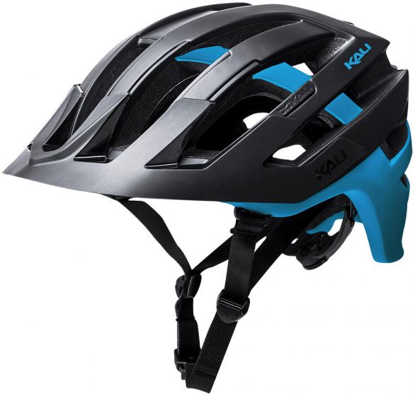 Kali Interceptor Helmet