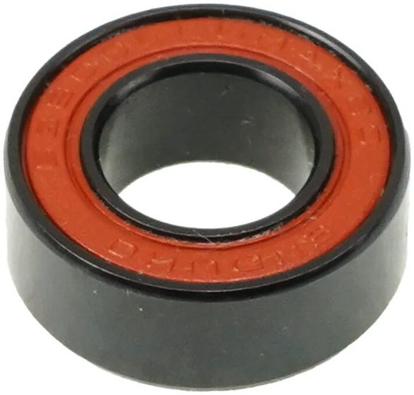 Enduro ABEC 3 3800 LLU MAX Bearings